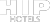 Hip