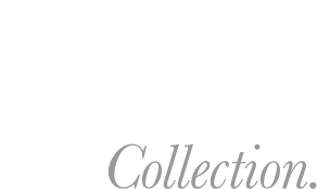 welcome beyond hotels